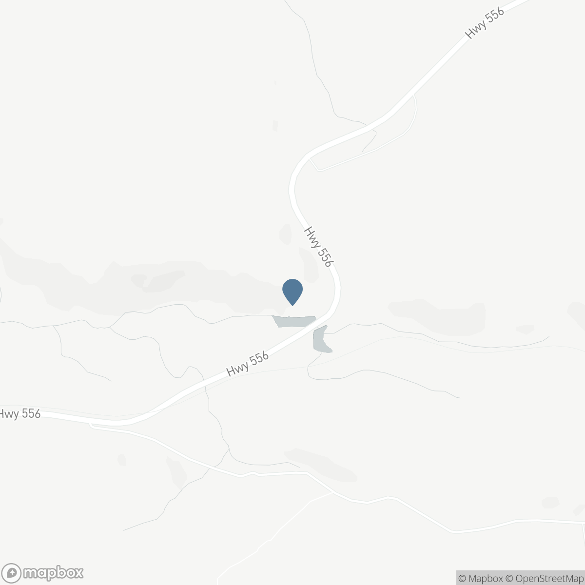 4001 Highway 556, North Algoma, Ontario P0S 1J0